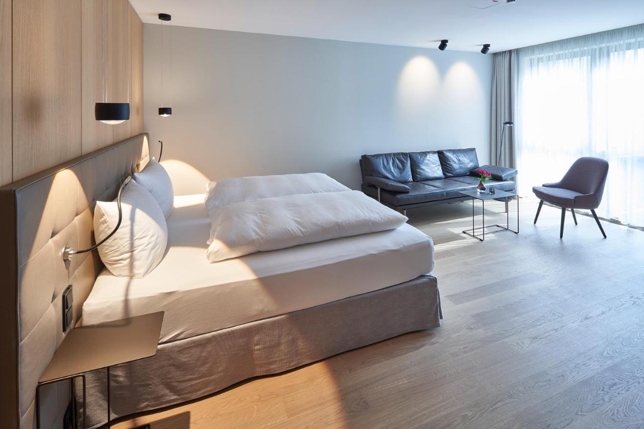 Hotel Misan Norderney Dış mekan fotoğraf
